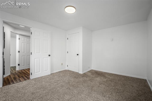 MLS Image for 749  Memory  ,Fountain, Colorado