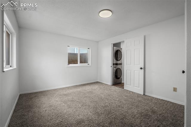 MLS Image for 749  Memory  ,Fountain, Colorado