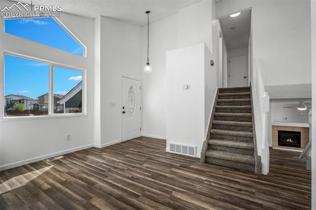 MLS Image for 749  Memory  ,Fountain, Colorado