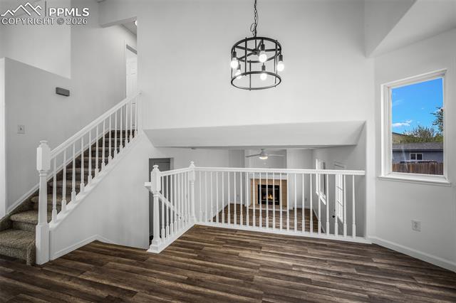 MLS Image for 749  Memory  ,Fountain, Colorado