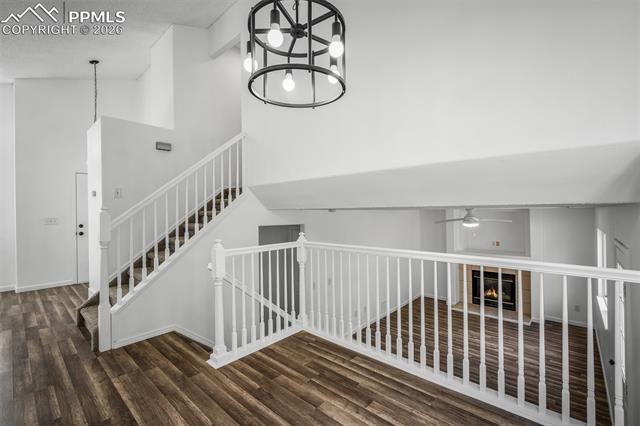 MLS Image for 749  Memory  ,Fountain, Colorado