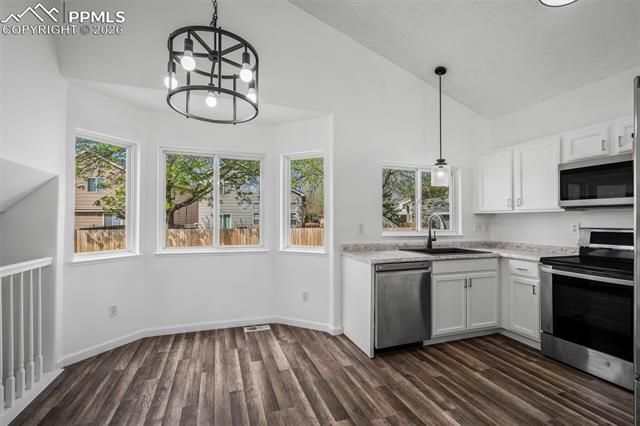 MLS Image for 749  Memory  ,Fountain, Colorado