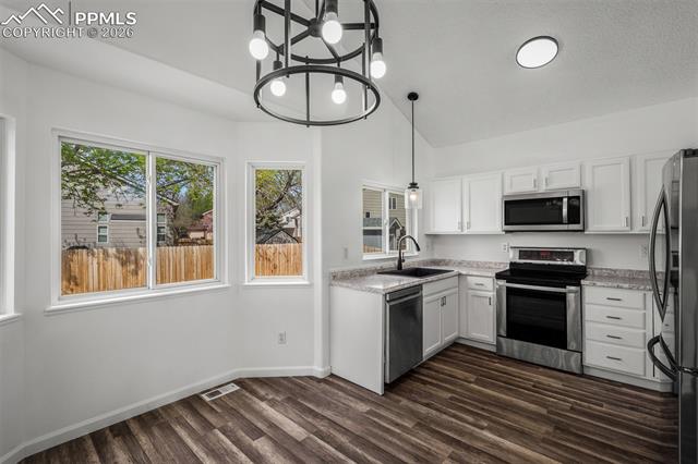 MLS Image for 749  Memory  ,Fountain, Colorado