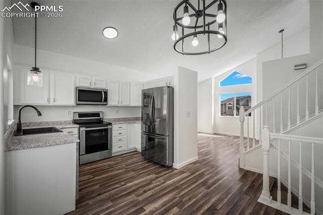 MLS Image for 749  Memory  ,Fountain, Colorado