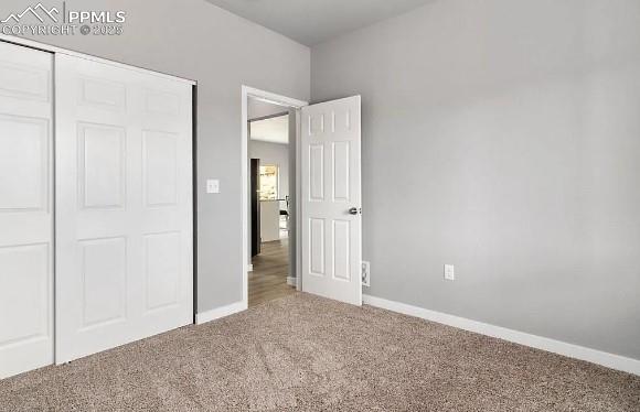 MLS Image for 263 W Laurue  ,Pueblo West, Colorado