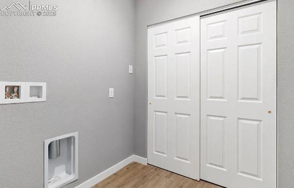 MLS Image for 263 W Laurue  ,Pueblo West, Colorado