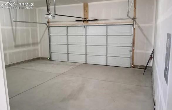MLS Image for 263 W Laurue  ,Pueblo West, Colorado
