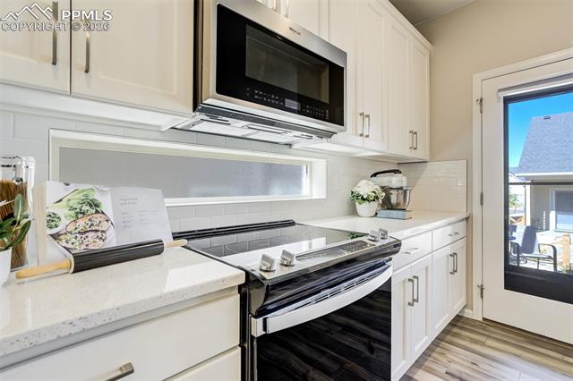 MLS Image for 5880  Haster  ,Colorado Springs, Colorado
