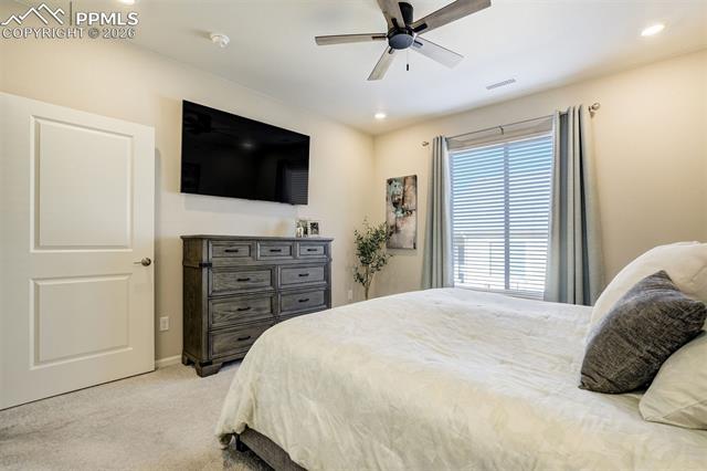 MLS Image for 5880  Haster  ,Colorado Springs, Colorado