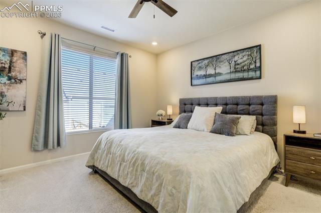 MLS Image for 5880  Haster  ,Colorado Springs, Colorado