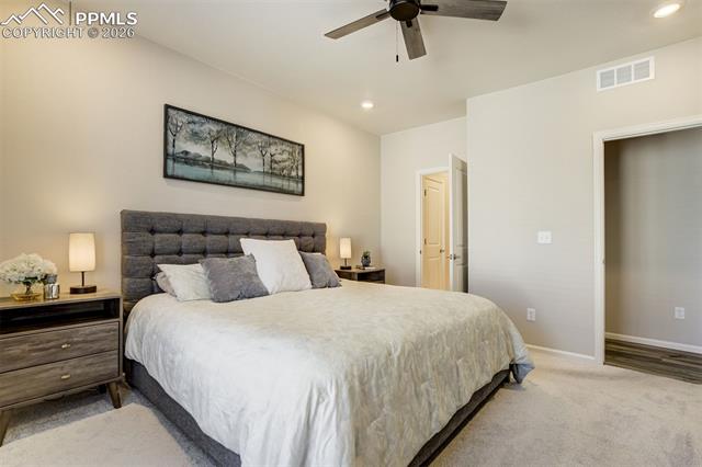 MLS Image for 5880  Haster  ,Colorado Springs, Colorado