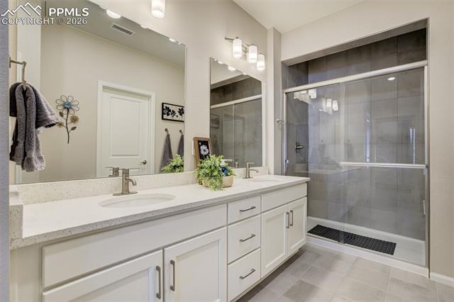 MLS Image for 5880  Haster  ,Colorado Springs, Colorado