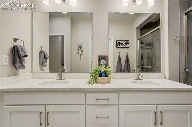 MLS Image for 5880  Haster  ,Colorado Springs, Colorado