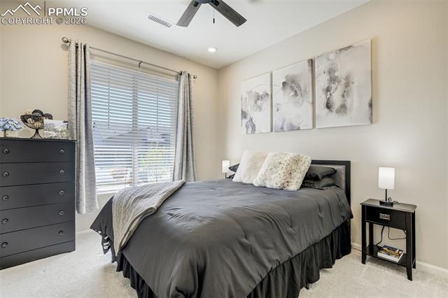 MLS Image for 5880  Haster  ,Colorado Springs, Colorado