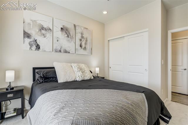 MLS Image for 5880  Haster  ,Colorado Springs, Colorado