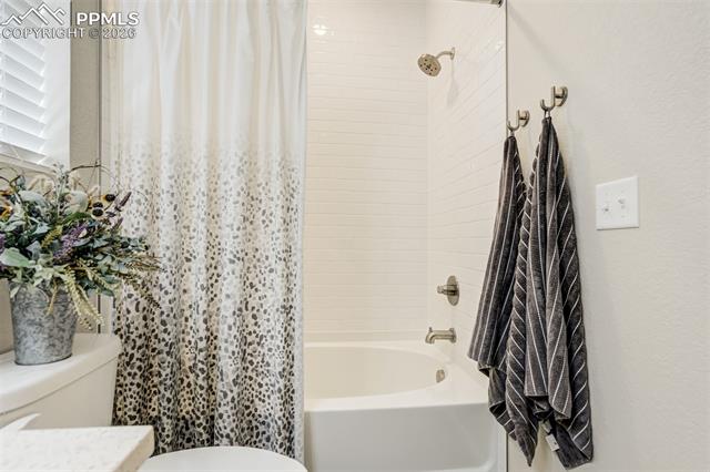 MLS Image for 5880  Haster  ,Colorado Springs, Colorado