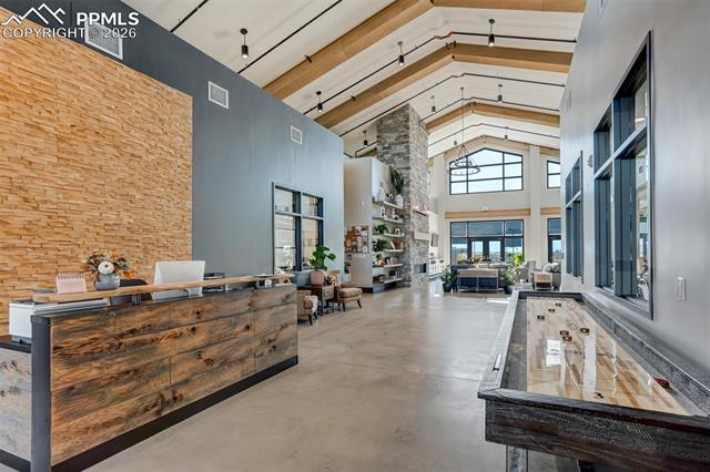 MLS Image for 5880  Haster  ,Colorado Springs, Colorado