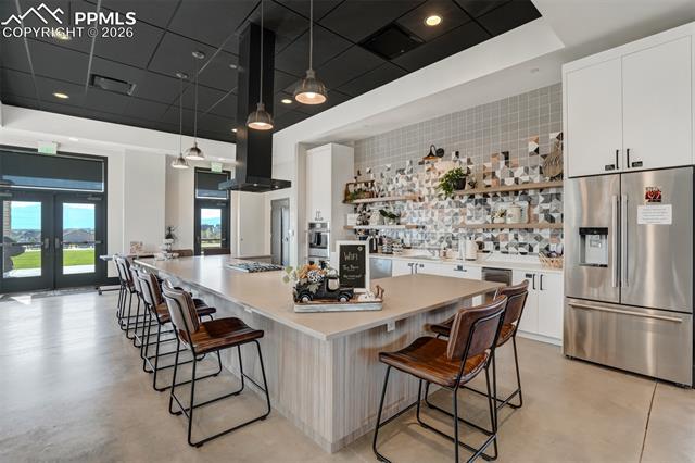 MLS Image for 5880  Haster  ,Colorado Springs, Colorado