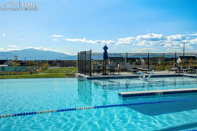 MLS Image for 5880  Haster  ,Colorado Springs, Colorado