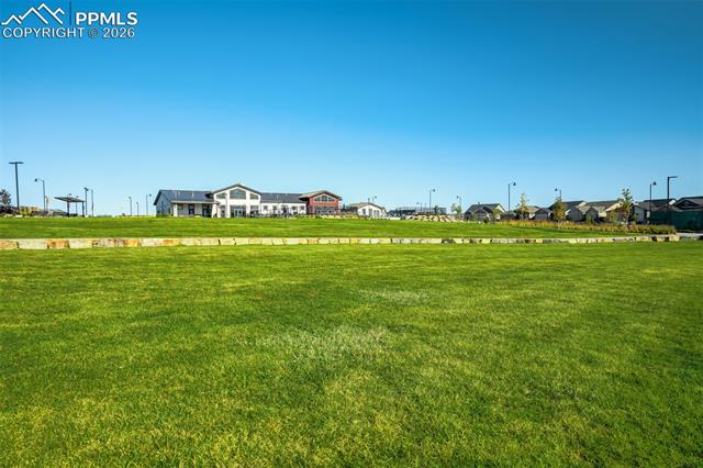 MLS Image for 5880  Haster  ,Colorado Springs, Colorado