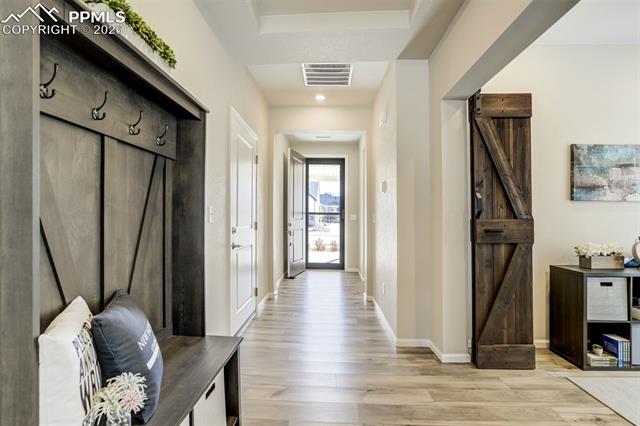 MLS Image for 5880  Haster  ,Colorado Springs, Colorado