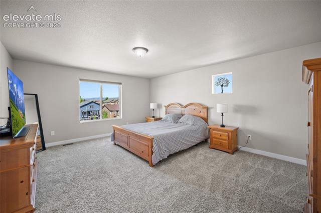 MLS Image for 3938  Ryedale  ,Colorado Springs, Colorado