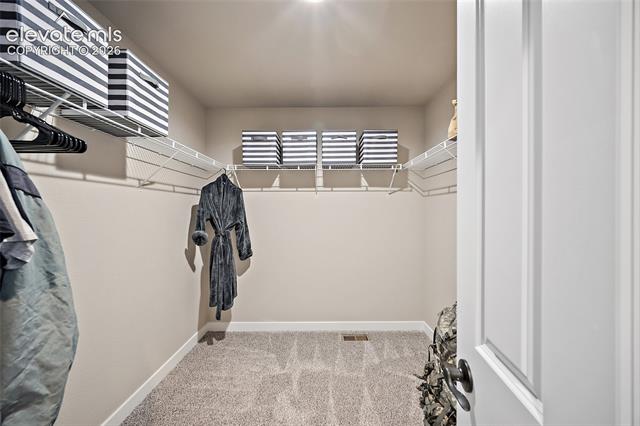 MLS Image for 3938  Ryedale  ,Colorado Springs, Colorado