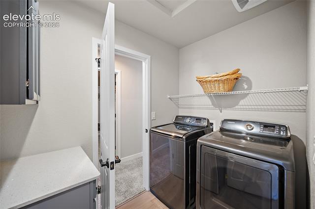 MLS Image for 3938  Ryedale  ,Colorado Springs, Colorado