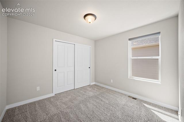 MLS Image for 3938  Ryedale  ,Colorado Springs, Colorado
