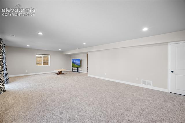 MLS Image for 3938  Ryedale  ,Colorado Springs, Colorado