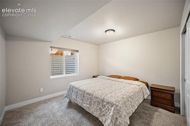 MLS Image for 3938  Ryedale  ,Colorado Springs, Colorado