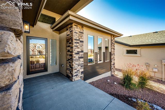 10561  Kelowna  , colorado springs  House Search MLS Picture