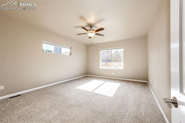 MLS Image for 10561  Kelowna  ,Colorado Springs, Colorado