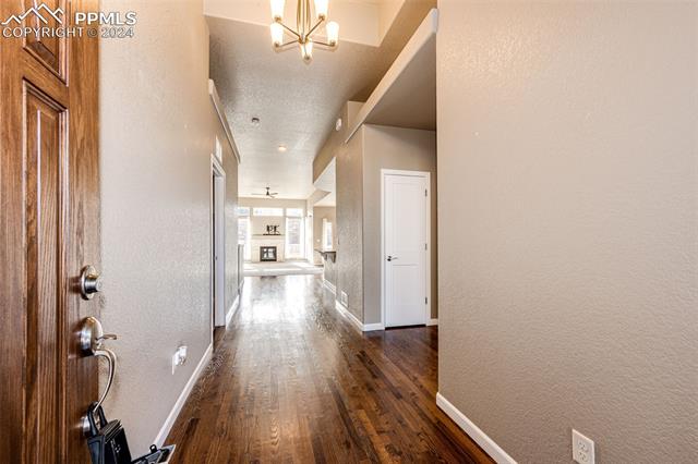 MLS Image for 10561  Kelowna  ,Colorado Springs, Colorado