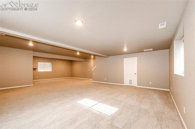 MLS Image for 10561  Kelowna  ,Colorado Springs, Colorado