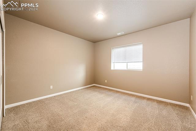 MLS Image for 10561  Kelowna  ,Colorado Springs, Colorado