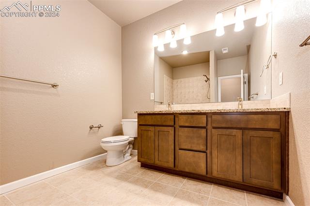 MLS Image for 10561  Kelowna  ,Colorado Springs, Colorado