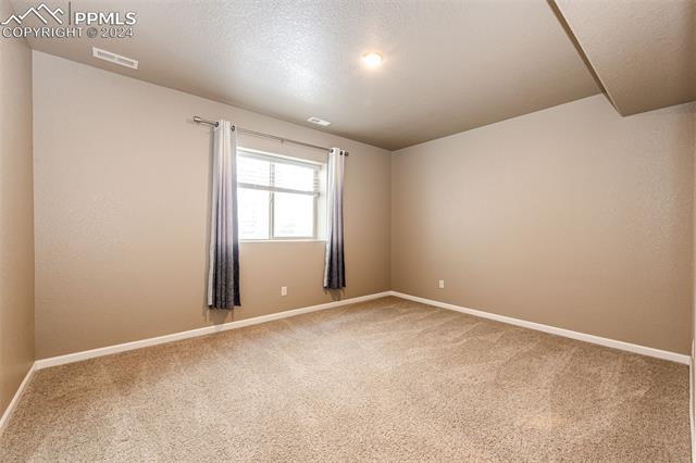 MLS Image for 10561  Kelowna  ,Colorado Springs, Colorado