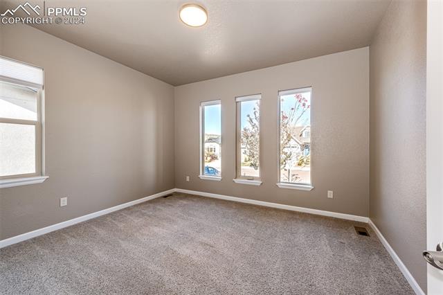 MLS Image for 10561  Kelowna  ,Colorado Springs, Colorado