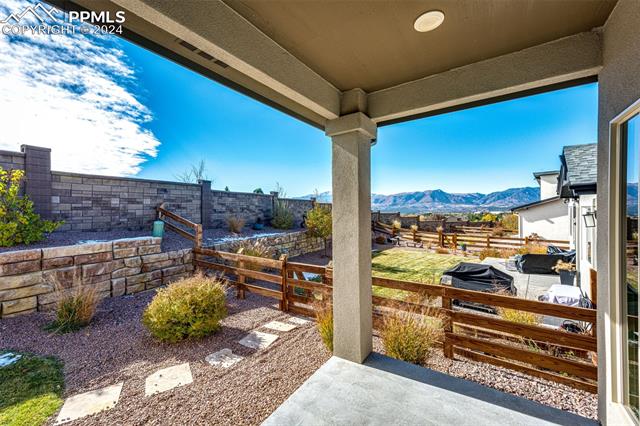 MLS Image for 10561  Kelowna  ,Colorado Springs, Colorado