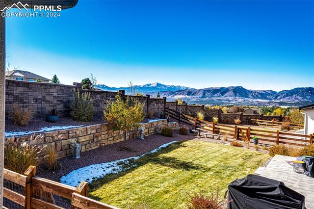 MLS Image for 10561  Kelowna  ,Colorado Springs, Colorado