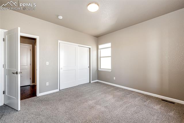 MLS Image for 10561  Kelowna  ,Colorado Springs, Colorado