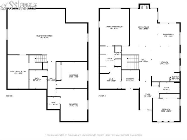 MLS Image for 10561  Kelowna  ,Colorado Springs, Colorado