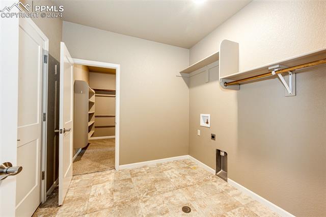 MLS Image for 10561  Kelowna  ,Colorado Springs, Colorado