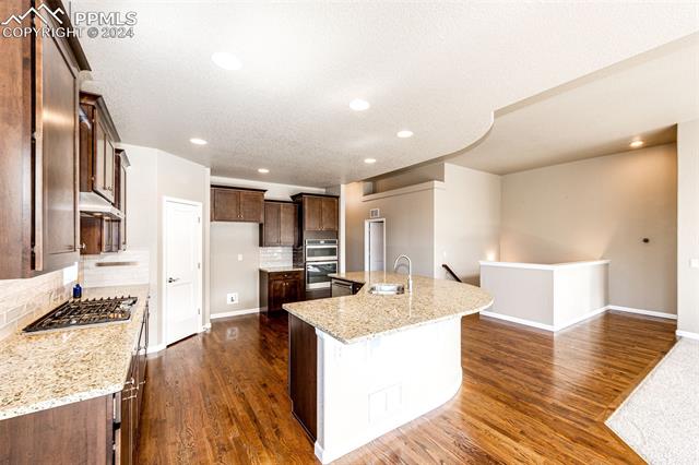 MLS Image for 10561  Kelowna  ,Colorado Springs, Colorado