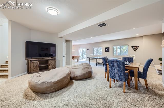 MLS Image for 415  PAISLEY  ,Colorado Springs, Colorado