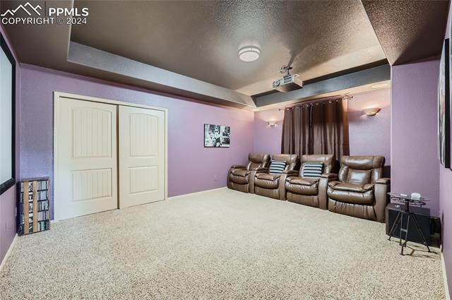 MLS Image for 415  PAISLEY  ,Colorado Springs, Colorado