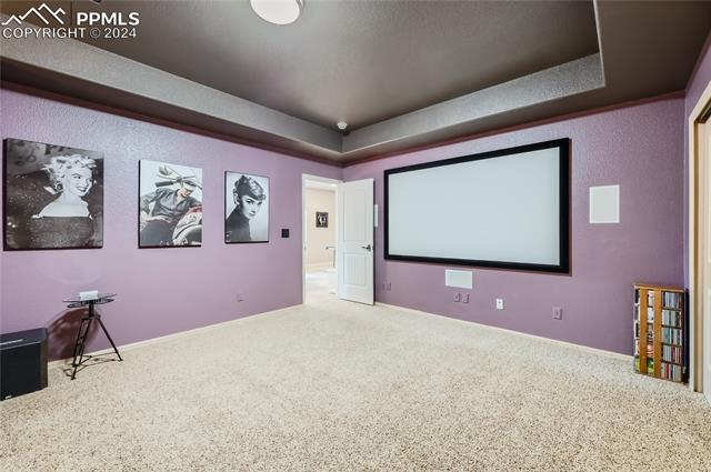 MLS Image for 415  PAISLEY  ,Colorado Springs, Colorado