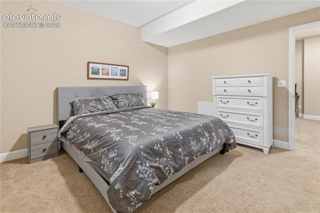 MLS Image for 7127  Mountain Spruce  ,Colorado Springs, Colorado