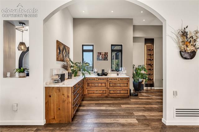 MLS Image for 15992  Cala Rojo  ,Colorado Springs, Colorado